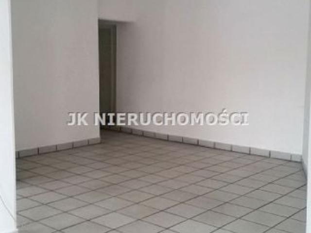 Mieszkanie do wynajęcia w Piotrków Trybunalski, Łódzkie
