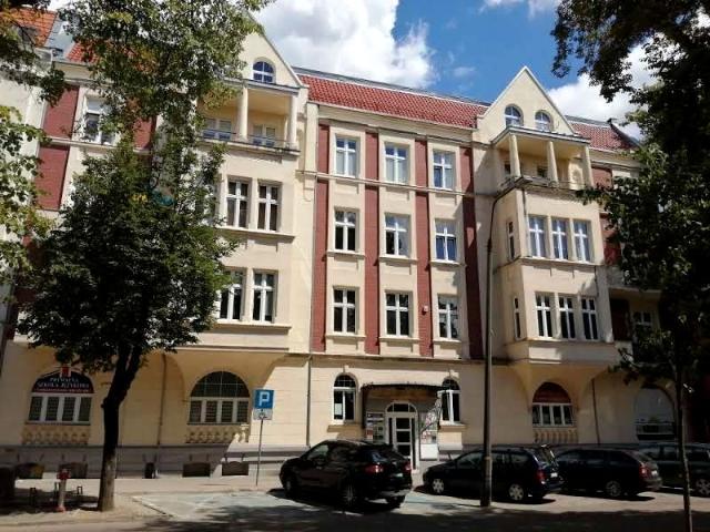 Mieszkanie na sprzedaż w Ełk, Warmińsko-mazurskie
