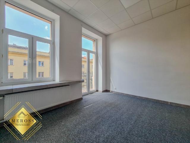 Mieszkanie do wynajęcia w Częstochowa, Śląskie