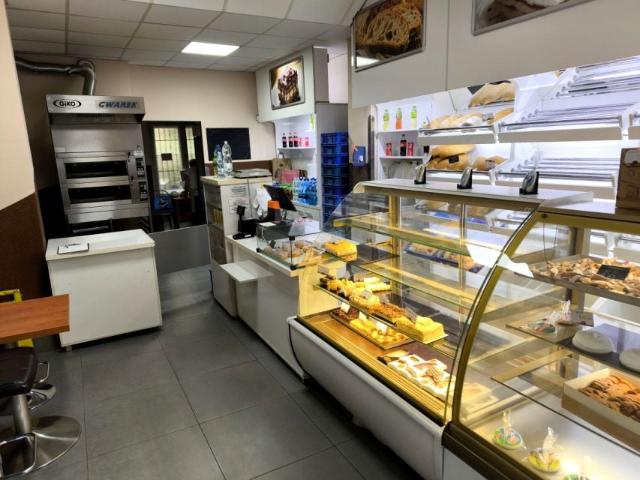 Mieszkanie do wynajęcia w Gliwice, Śląskie