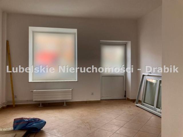 Mieszkanie do wynajęcia w Kraśnik, Lubelskie