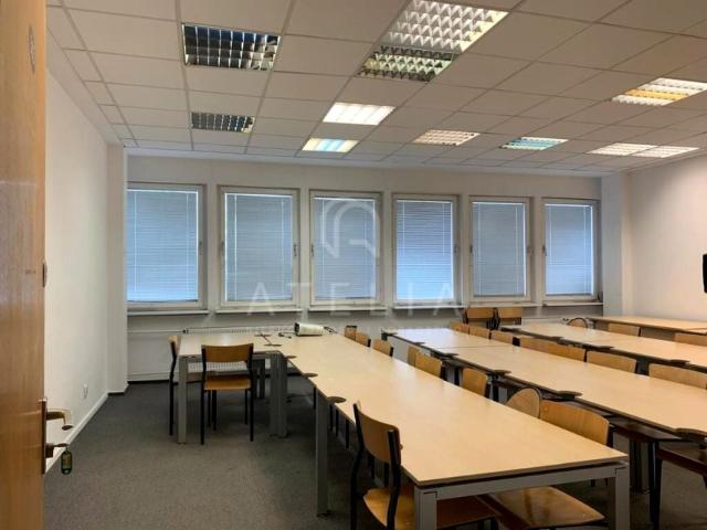 Mieszkanie do wynajęcia w Szczecin, Zachodniopomorskie