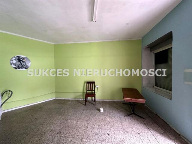 Mieszkanie na sprzedaż w Wałbrzych, Dolnośląskie