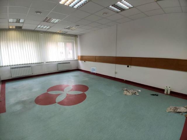 Mieszkanie do wynajęcia w Łaziska Górne, Śląskie