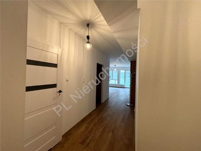 Mieszkanie na sprzedaż w Grodzisk Mazowiecki, Mazowieckie