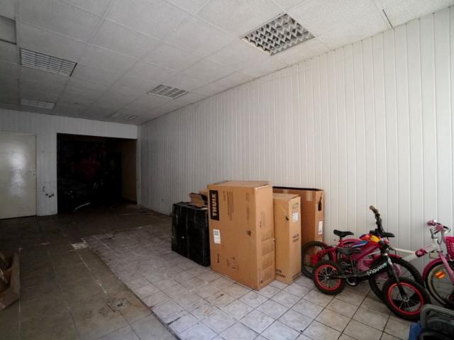 Mieszkanie na sprzedaż w Kamienna Góra, Dolnośląskie