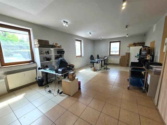 Mieszkanie do wynajęcia w Piotrków Trybunalski, Łódzkie