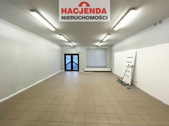 Mieszkanie do wynajęcia w Police, Zachodniopomorskie