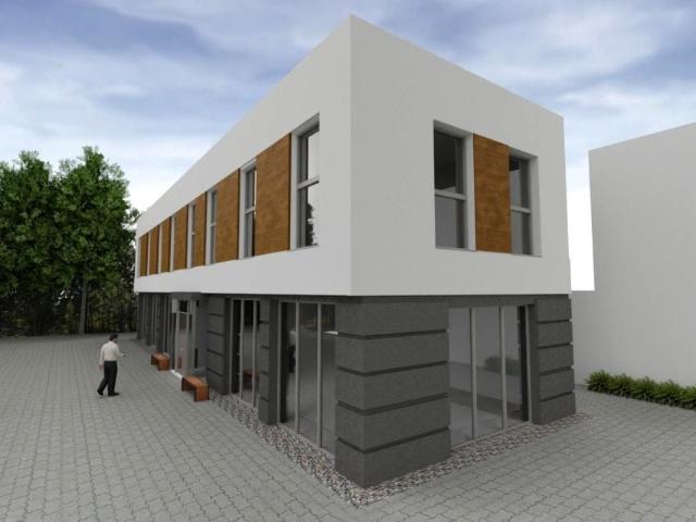 Mieszkanie do wynajęcia w Solec Kujawski, Kujawsko-pomorskie