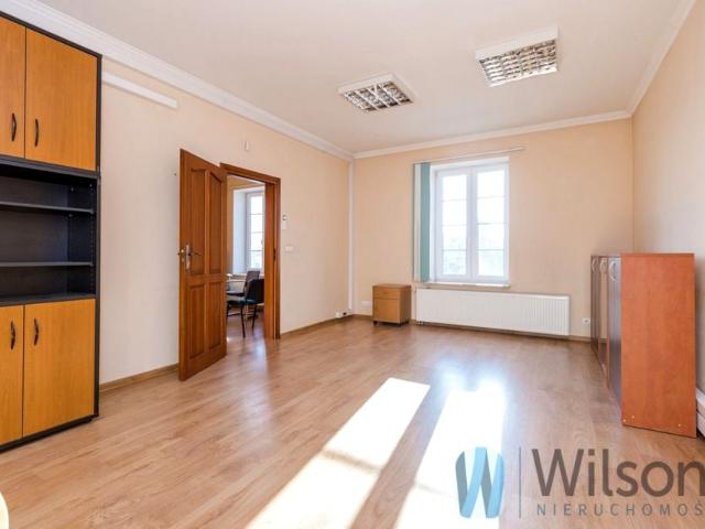 Mieszkanie do wynajęcia w Radzymin, Mazowieckie