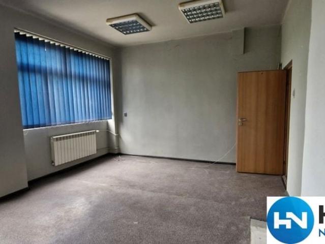 Mieszkanie do wynajęcia w Kielce, Świętokrzyskie