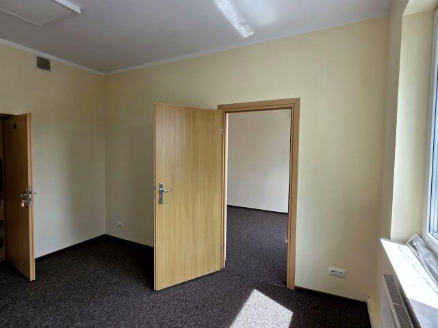 Mieszkanie do wynajęcia w Olsztyn