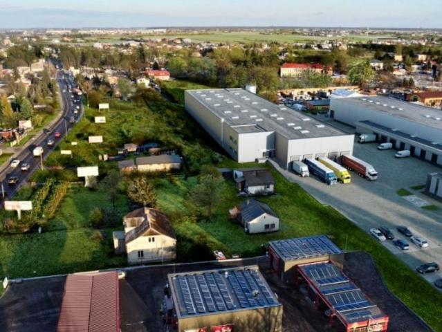 Mieszkanie do wynajęcia w Lublin, Lubelskie