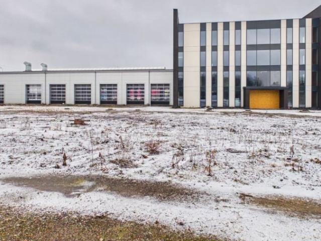 Mieszkanie na sprzedaż w Radlin, Śląskie