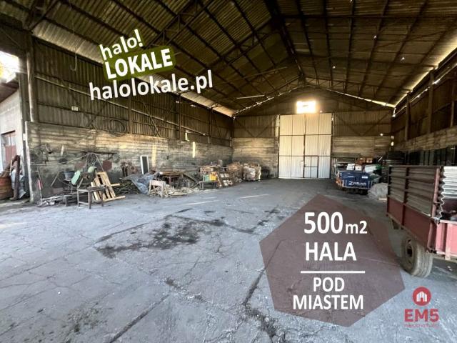 Mieszkanie do wynajęcia w Białystok, Podlaskie