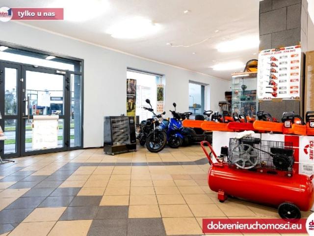 Mieszkanie do wynajęcia w Bydgoszcz, Kujawsko-pomorskie