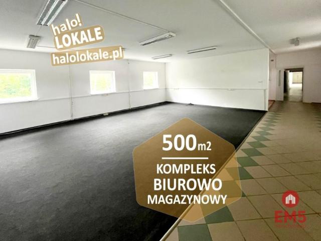 Mieszkanie do wynajęcia w Wasilków, Podlaskie