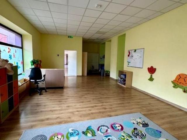 Mieszkanie na sprzedaż w Świdnik, Lubelskie