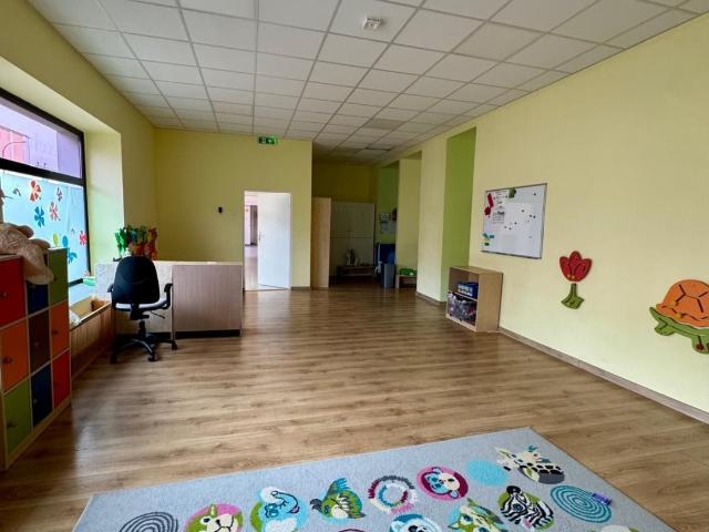 Mieszkanie na sprzedaż w Świdnik, Lubelskie