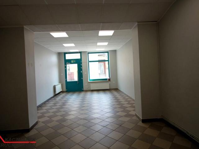 Mieszkanie na sprzedaż w Oborniki, Wielkopolskie