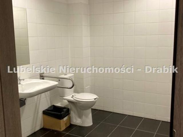 Mieszkanie na sprzedaż w Lublin, Lubelskie