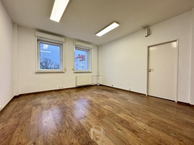 Mieszkanie do wynajęcia w Gorzów Wielkopolski, Lubuskie