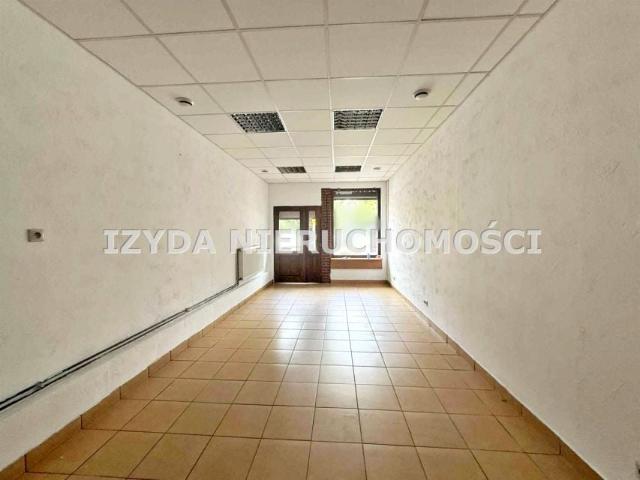 Mieszkanie na sprzedaż w Żarów, Dolnośląskie