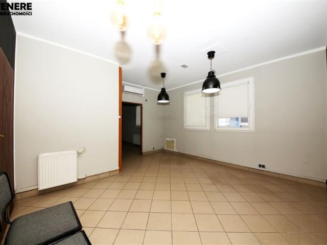 Mieszkanie do wynajęcia w Chorzów, Śląskie