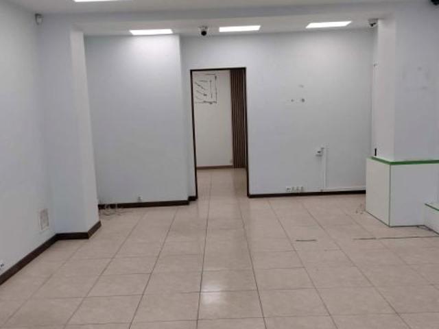 Mieszkanie do wynajęcia w Kalisz, Wielkopolskie