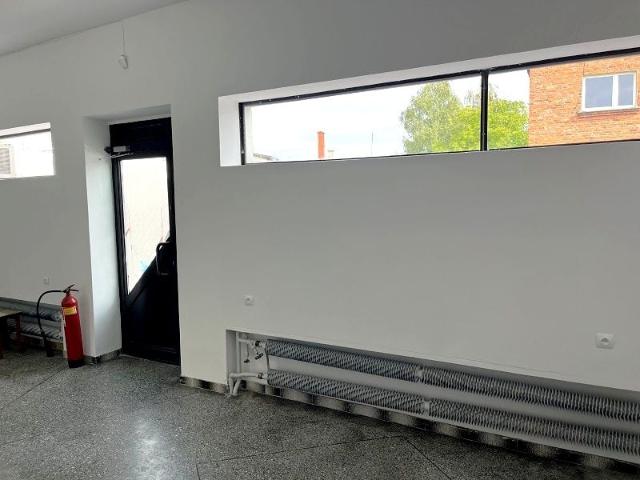 Mieszkanie do wynajęcia w Kalisz, Wielkopolskie