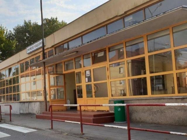 Mieszkanie do wynajęcia w Kamień Pomorski, Zachodniopomorskie