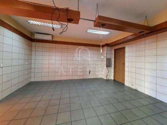 Mieszkanie do wynajęcia w Nowogard