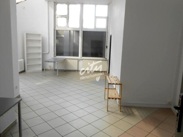 Mieszkanie do wynajęcia w Szczecin, Zachodniopomorskie