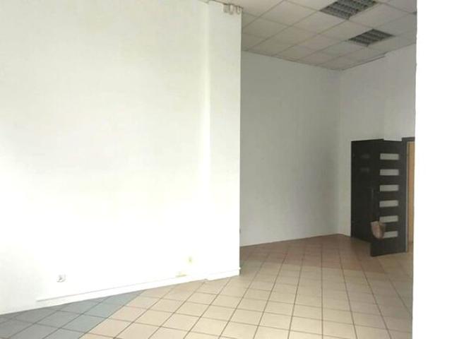 Mieszkanie do wynajęcia w Szczecin, Zachodniopomorskie