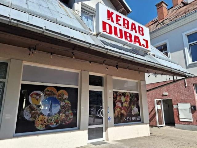 Mieszkanie na sprzedaż w Giżycko, Warmińsko-mazurskie
