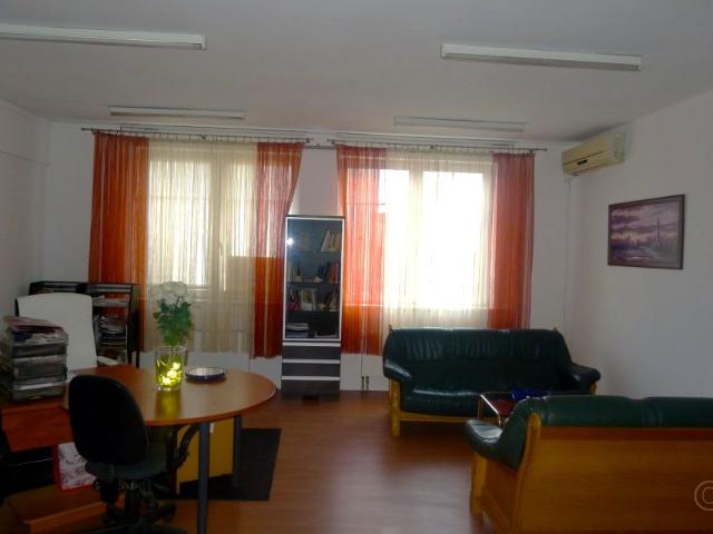 Mieszkanie na sprzedaż w Zgierz, Łódzkie