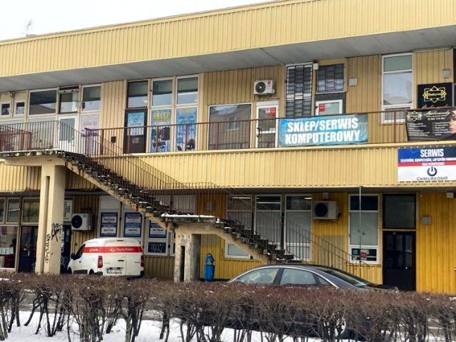 Mieszkanie na sprzedaż w Inowrocław, Kujawsko-pomorskie