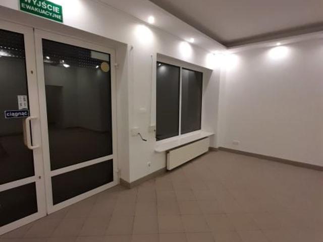 Mieszkanie do wynajęcia w Milanówek, Mazowieckie