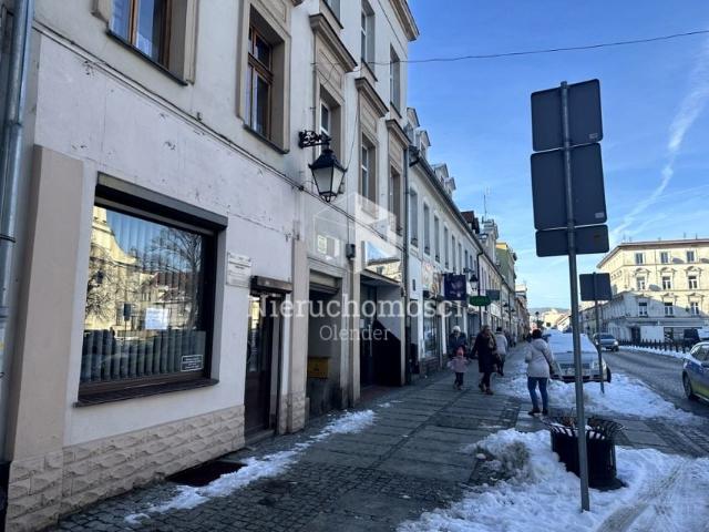 Mieszkanie do wynajęcia w Świebodzice, powiat świdnicki