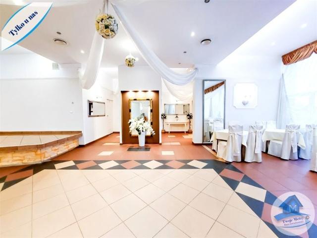 Mieszkanie do wynajęcia w Włocławek, Kujawsko-pomorskie
