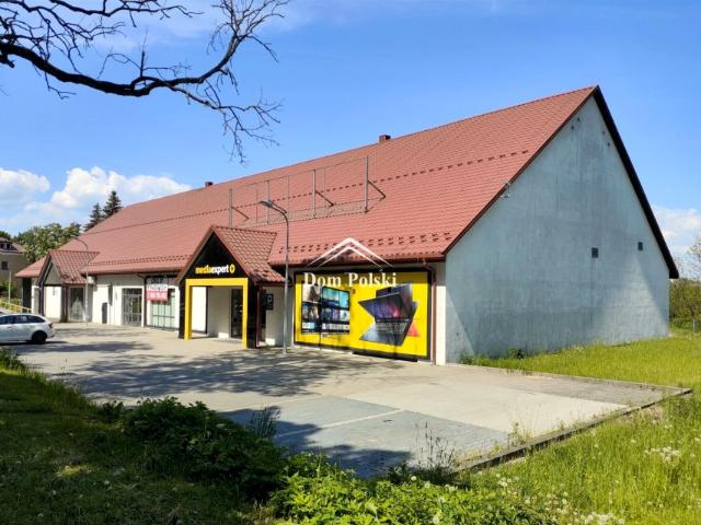 Mieszkanie na sprzedaż w Węgorzewo, Warmińsko-mazurskie
