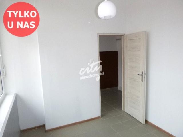 Mieszkanie na sprzedaż w Szczecin, Zachodniopomorskie