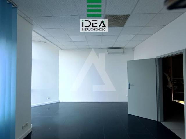 Mieszkanie do wynajęcia w Bydgoszcz, Kujawsko-pomorskie