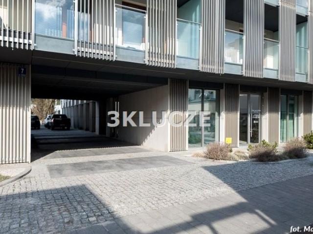 Mieszkanie do wynajęcia w Lublin, Lubelskie