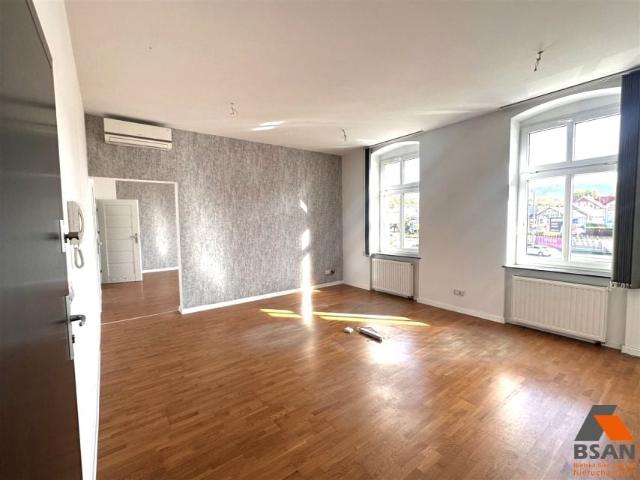 Mieszkanie do wynajęcia w Bielsko-biała, Śląskie
