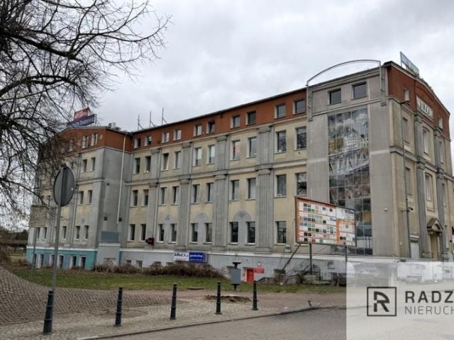 Mieszkanie do wynajęcia w Gorzów Wielkopolski, Lubuskie