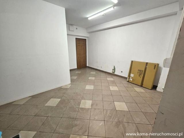 Mieszkanie na sprzedaż w Jelenia Góra, Dolnośląskie