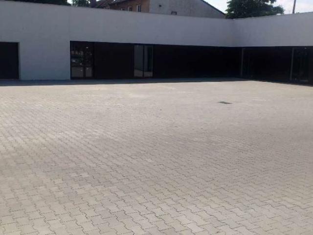 Mieszkanie do wynajęcia w Elbląg
