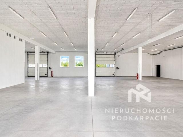 Mieszkanie do wynajęcia w Kraczkowa, powiat łańcucki