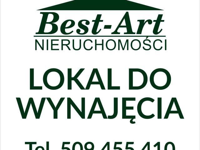 Mieszkanie do wynajęcia w Skoczów, Śląskie